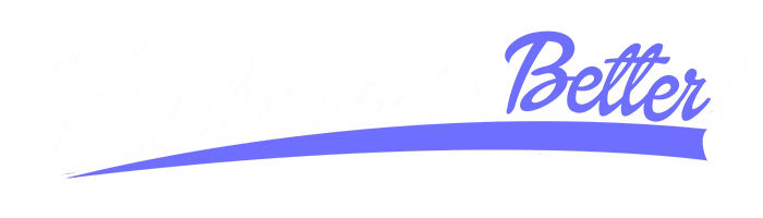 Buchanan is Better